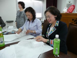P1390697