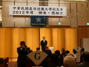 P1390941