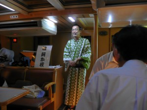 P1410338