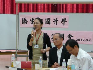 P1410687