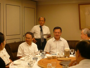 P1410694