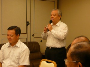 P1410716