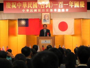 P1430064