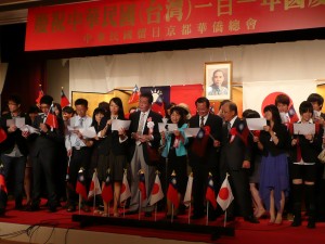 P1430203