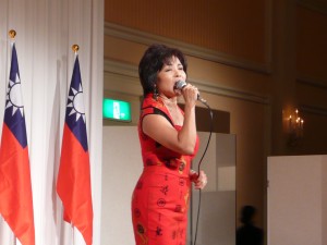 P1430393