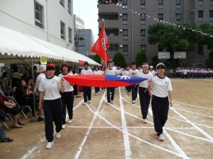 P1430430