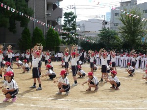 P1430489