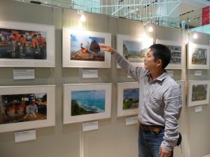 P1440103