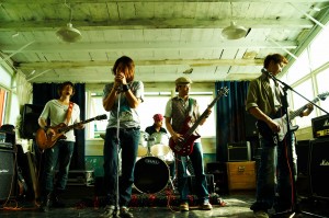 映画「夢の向こう側」©Smash and Grab Productionsmain