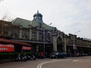 DSCF7665