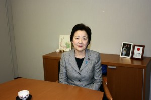 IMG_5076z