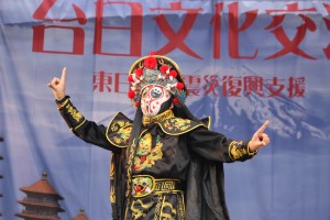 大人気の変瞼