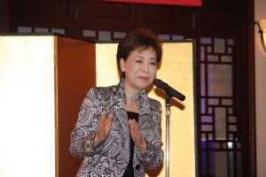松あきら参議院議員