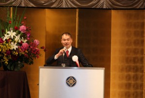 藤井聡京都大学大学院工学研究科教授