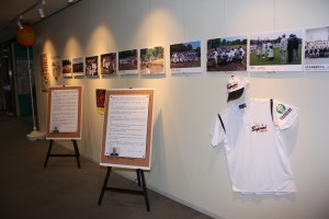 第2回目写真展