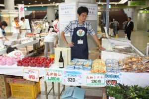IMG_0535zか