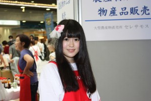 小田急小田原線車両にて痴漢容疑者を取り押さえ、マスコミで話題になった浅井雅さん