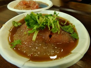 DSCF6936