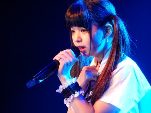 春菜るな