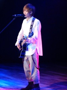 佐香智久
