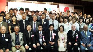 蜃コ蟶ュ閠・〒險伜ソオ謦ョ蠖あ