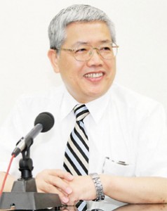 陳士魁