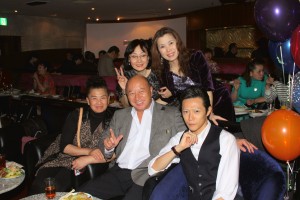 IMG_9372zw