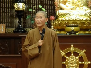 監寺 永倫法師