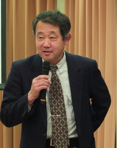 紀錄片導演林雅行繼《吳桑的鋼刀》後,下部作品則是以台灣榮民為主角的紀錄片