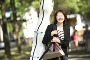 長澤雅美首次演出台灣電視劇,劇中以中文演出讓觀眾驚艷不已(照片提供:八大電視台)