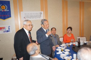 林錦漫さん