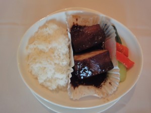 創意工夫のサービス