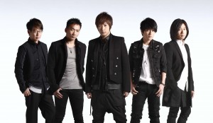 Mayday (写真提供:日本テレビ放送網株式会社)