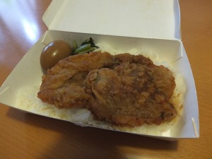 3か月かけて台湾の味を再現!