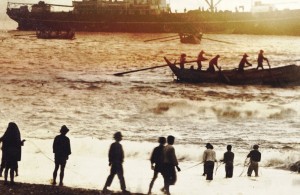 大阪アジアン映画祭のオープニング作品に「灣生回家」