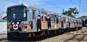 電車04