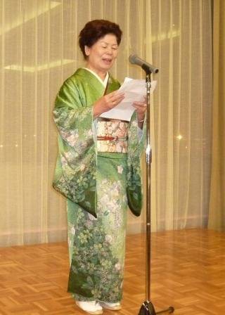 ネット用