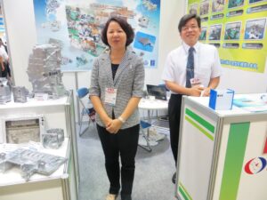 IMG_0934プログ使用