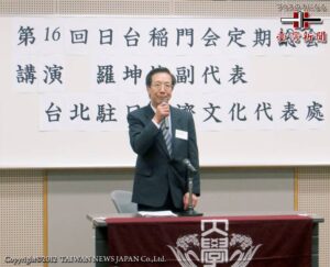 blog用
