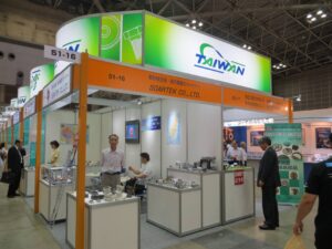 IMG_0913プログ使用