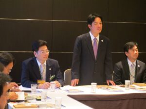 IMG_1296プログ使用