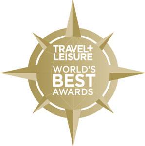 201112-b-worldsbest-logo