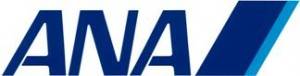 ANA LOGO