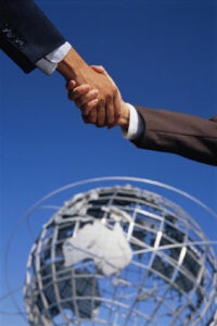 international_business