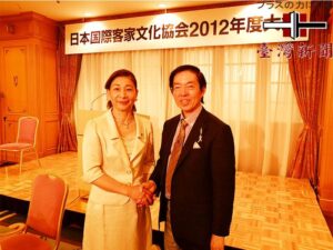 名称未設定 22