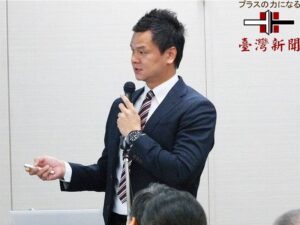 名称未設定1 1