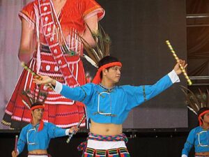IMG_1517