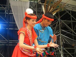 IMG_1528