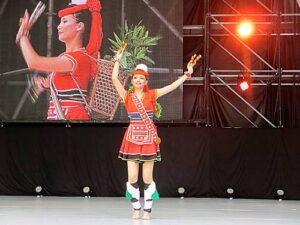 IMG_1530