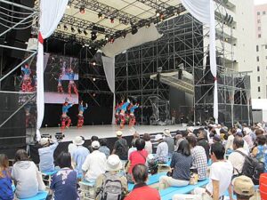 IMG_1532